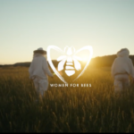 Programme women for bees e1716931353218