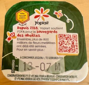 yoplait emballage ofa 02