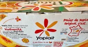 yoplait emballage ofa 03