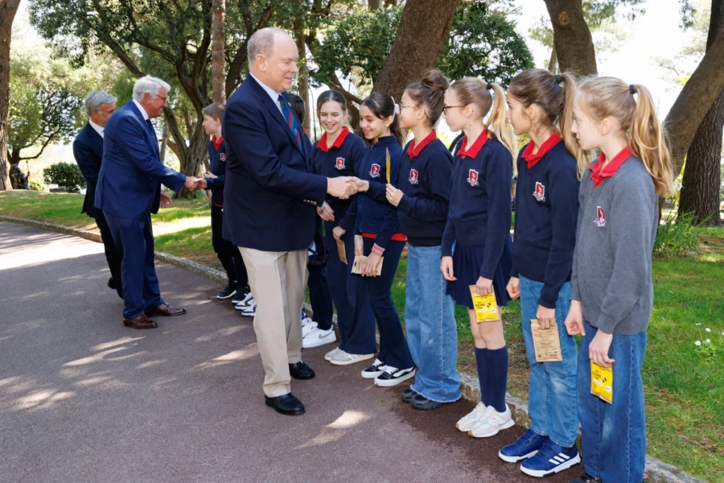 MA 10eme Edition OFA des fleurs pour les abeilles 2026 8