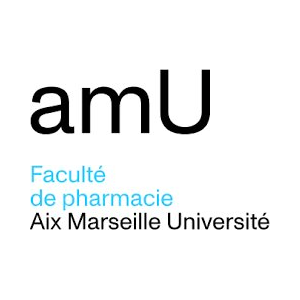 amu 300