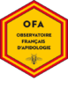 logo-ofa-100