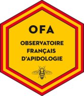logo-ofa-b