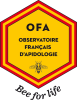 logo-ofa-b